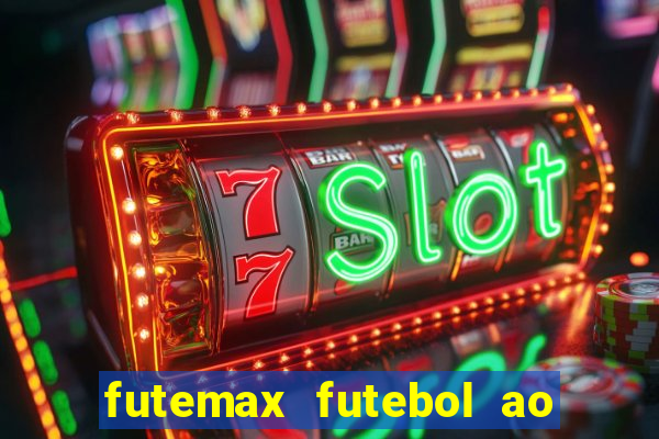 futemax futebol ao vivo corinthians